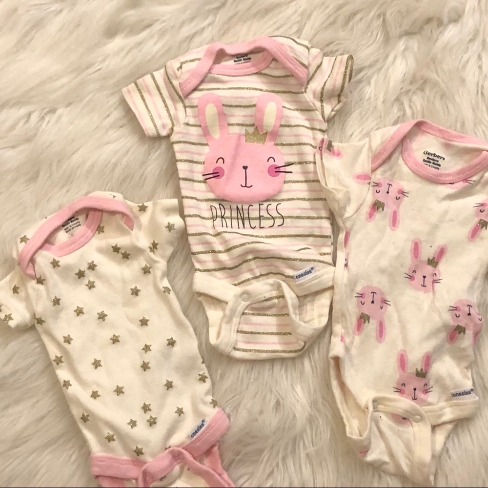 Princess Lot  👸🏾